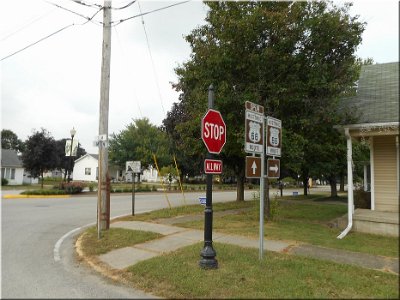 2015-08-30 Williamsville (4)