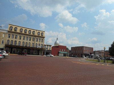 2015-08-30 Carlinville (2)