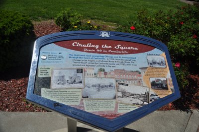2017-05-07 Carlinville (13)