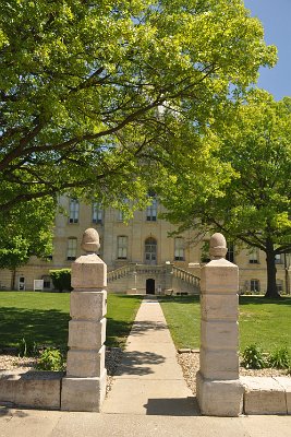 2017-05-07 Carlinville (5)