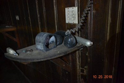 2018-10-25 Carlinville Drive Inn 6