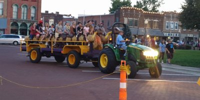 2019-09-07 Carlinville (4)