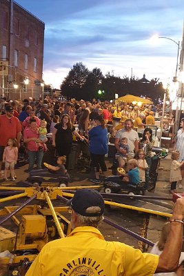 2019-09-07 Carlinville (5)