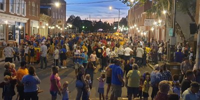 2019-09-07 Carlinville (6)