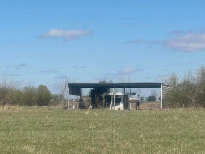 2024-03 Carlinville by Bryan Charlton 2