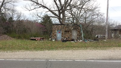 2015-04-05 Spring Valley Court (3) METADATA-START��´UUUUUUÞ­¾ï���2�����«ª�ø���UUUUUUUUÞ­¾ï�������UUUUUUUUÞ­¾ïUUUUUUUUÞ­¾ï��UU���UUUUUUUUÞ­¾ï��UUUUUUUUUUUUUUUUUUUUUUUUUUUUUUUUUUUUUUUUUUUUUU...