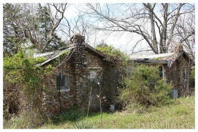 2018-11 Spring Valley Court by Never Quite Lost (10)