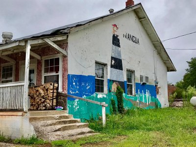 2021 Niangua by Penny Black 7