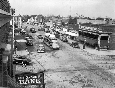 19xx Baxter Springs (2)