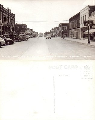 19xx Baxter Springs 2 (2)