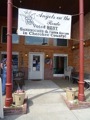 2015-04-07 Baxter Springs (1)