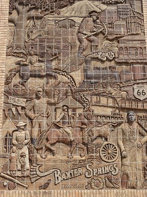 2015-04-07 Baxter Springs (3)