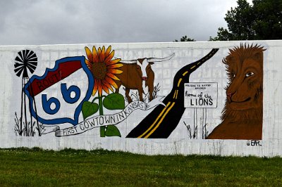 2019-05-23 Baxter Springs by Tom Walti 1