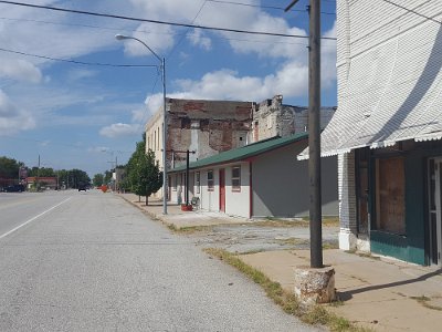 2016-09-07 Afton (26) IICSA���II