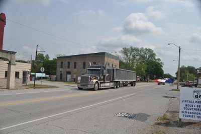 2017-05-10 Afton - old garage (6)