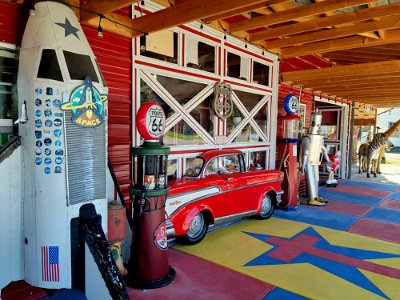 2023 Afton - Our happy place by Melissa Moore (7)