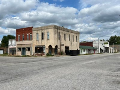 2023-09 Afton by Roscoe Thompson 6