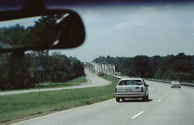 1996 Verdigris Bridge (1)