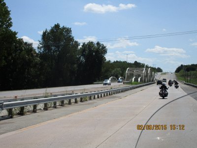 2015-09-02 Verdigris bridge (1)