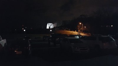 20180216_204513