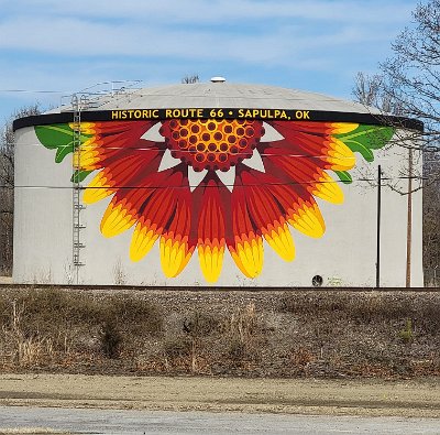 2022-02 Sapulpa by Janet Michels 1