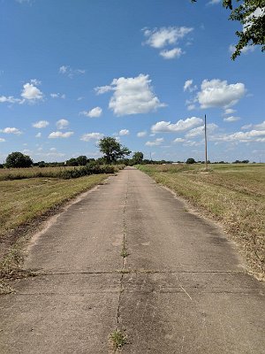 2018 Kellyville by Mike Balluff (6)