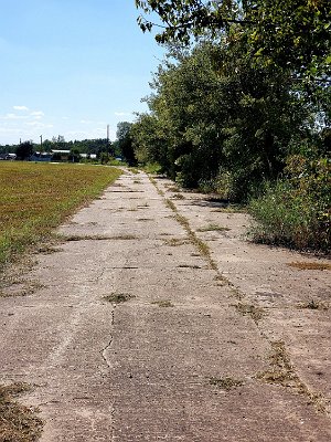 2019-09 Kellyville by Mike Balluff (3)