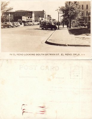 19xx Grace's museum and curios (4)