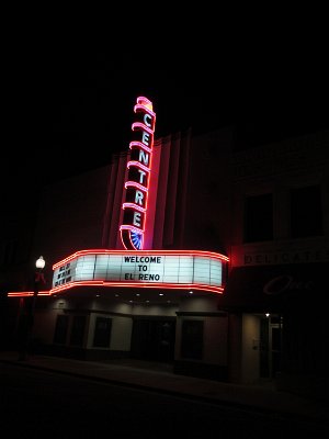 2021-11 El Reno neon by Nolan Stolz 1