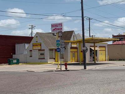 2022-06 El Reno by Roscoe W Thompson III