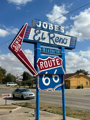 2024-10 El Reno by Margarete Smith 16