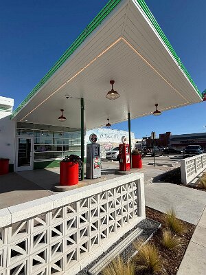 2025 El Reno filling station by Hagen Hagensen 3