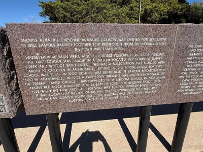 2025 Foss by Hagen Hagensen 4