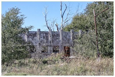 2020 Hext by Never Quite Lost