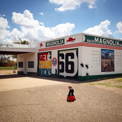 2014 Tucumcari-2