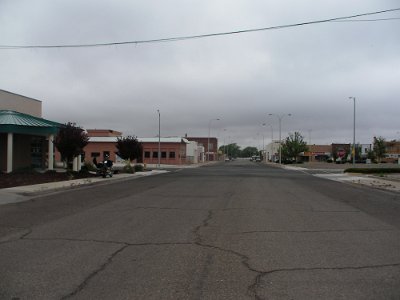 2009-05 Tucumcari (3)