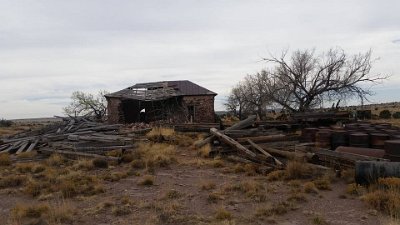 2018-04-1 Cuervo cutoff 7