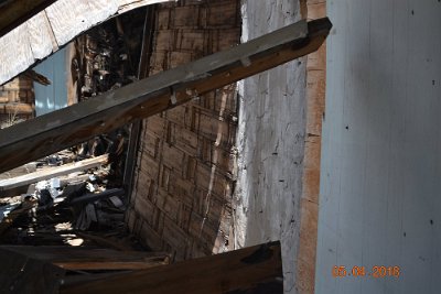 2018-05-04 Ammunition crate trading post 2