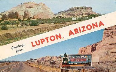 19xx Lupton - Indian City (1)