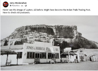 19xx Lupton - Jones and Hubbell