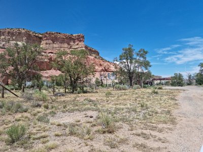 2022-07-24 Lupton (4)