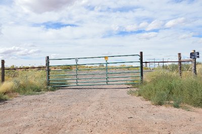 2015-09-06 Road to Painted Deseert Trading Post (16)