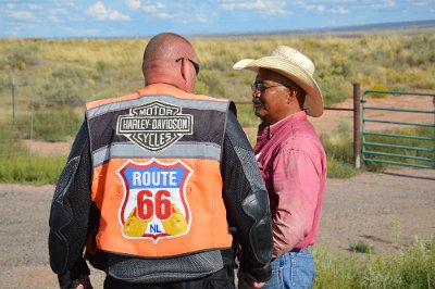 2015-09-06 Road to Painted Deseert Trading Post (7)