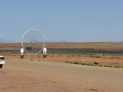 2009 Meteor City Trading Post (4)