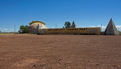 2015-03-16 Meteor City Trading Post (9)