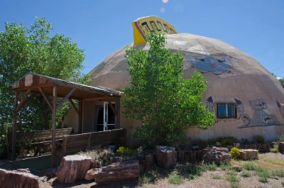 2015-3-6 Meteor City Trading Post (1)