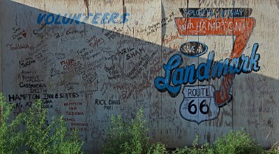 2015-3-6 Meteor City Trading Post (3)