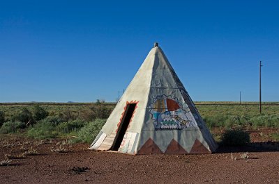 2015-3-6 Meteor City Trading Post (4)