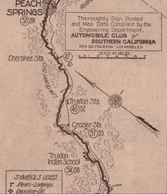 1937 Crozier Canyon 3