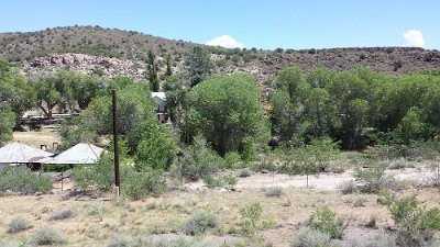 2014-08 Crozier Canyon (1) METADATA-START��AUUUUUUÞ­¾ï���2����� ³¹�è���:UUUUUUUUÞ­¾ï�������UUUUUUUUÞ­¾ïUUUUUUUUÞ­¾ï��UU���UUUUUUUUÞ­¾ï��UUUUUUUUUUUUUUUUUUUUUUUUUUUUUUUUUUUUUUUUUUUUUU...